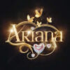 arianali986